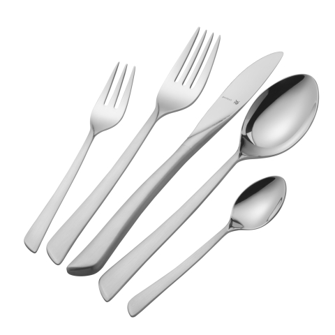 Large-11-4200-6391-Timeless-design-301.jpeg