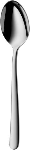 Large-12-6001-6340-100.jpeg