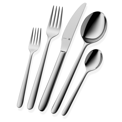 Large-12-6100-6341-Delicate-refinement-301.jpeg