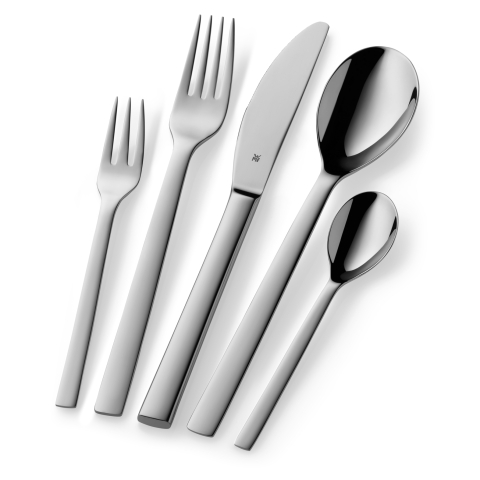 Large-12-7600-6041-Timeless-simplicity-301.jpeg