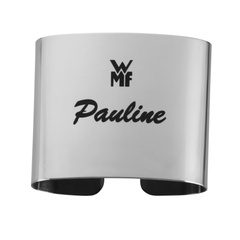 Large-12-9503-6040-Personalized-Set-301.jpeg