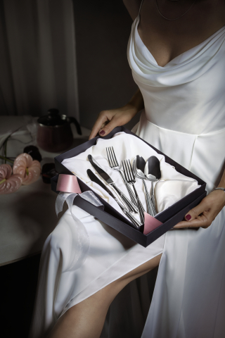 Large-12-2400-6341-Wedding-2025-500.jpeg