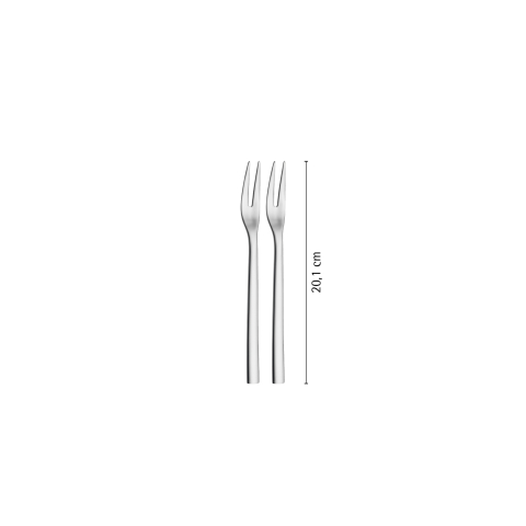 Large-12-9149-6042-150.jpeg