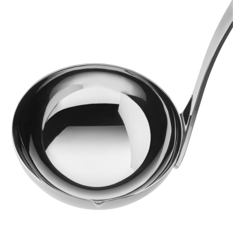 Large-18-7103-6030-Drip-free-serving-301.jpeg