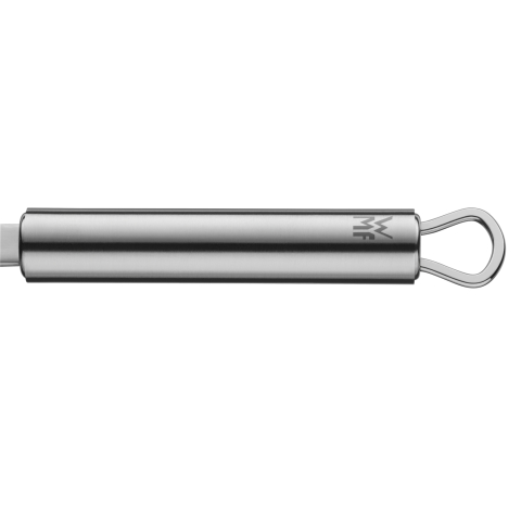 Large-18-7105-6030-Timeless-design-301.jpeg