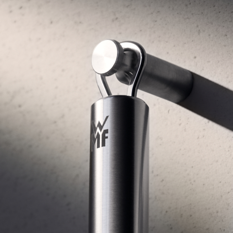 Large-ProfiPlus-Handy-Eyelet-320.jpeg