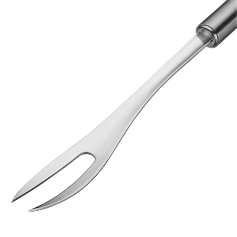 Large-18-7106-6030-Long-slender-tines-301.jpeg