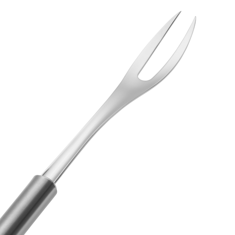 Large-18-7106-6030-With-long-narrow-tines-301.jpeg