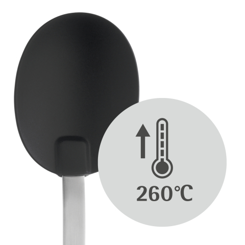 Large-18-7665-6030-High-heat-resistant-301.jpeg