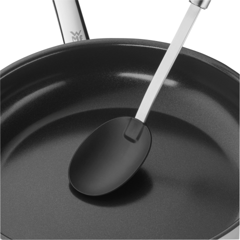 Large-18-7665-6030-Safe-for-non-stick-cookware-301.jpeg
