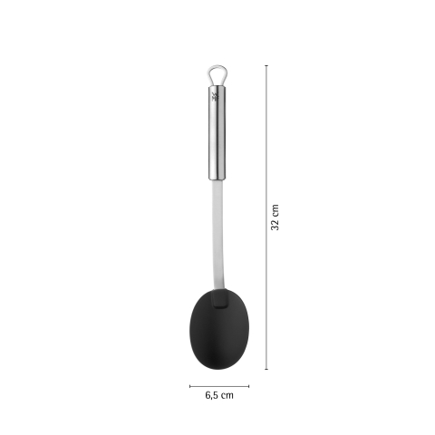 Large-18-7665-6030-150.jpeg