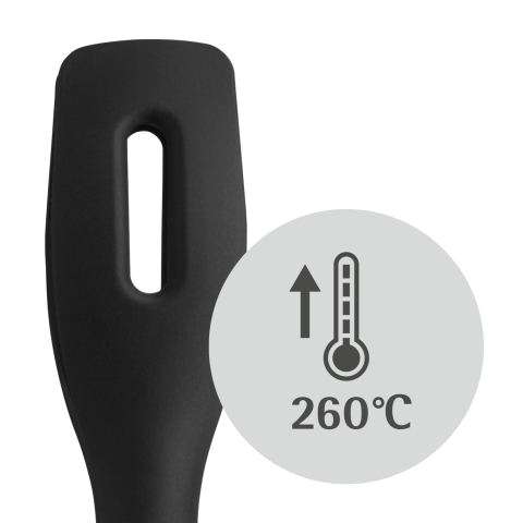 Large-18-9295-6030-High-Heat-Resistant-301.jpeg