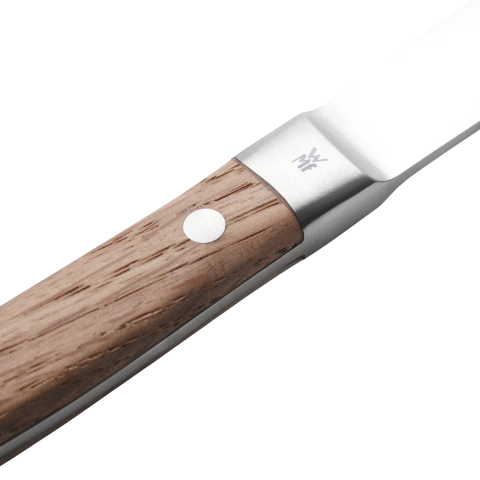 Large-12-8063-6046-Oiled-oak-handles-301.jpeg