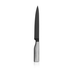 Nôž na mäso Ultimate Black 20 cm