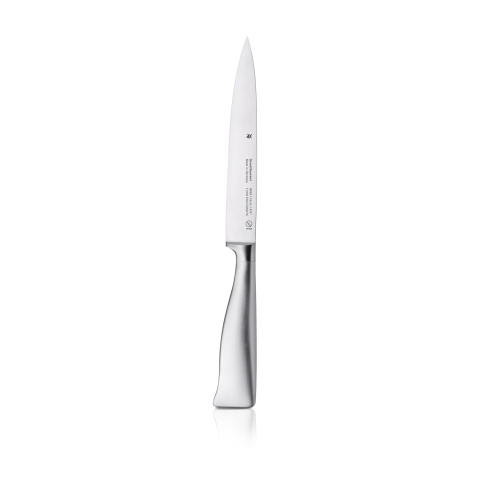 Filetovací nôž Grand Gourmet 16 cm