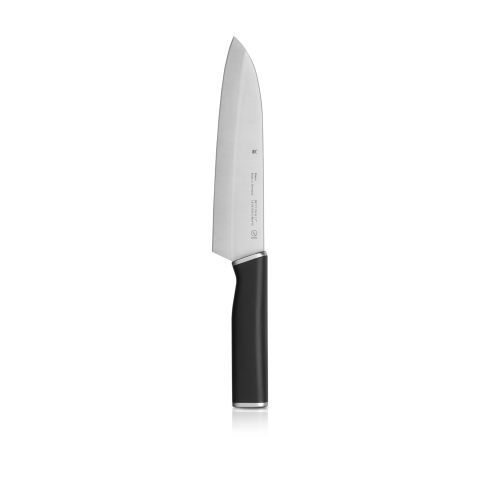 Santoku nôž Kineo 18 cm