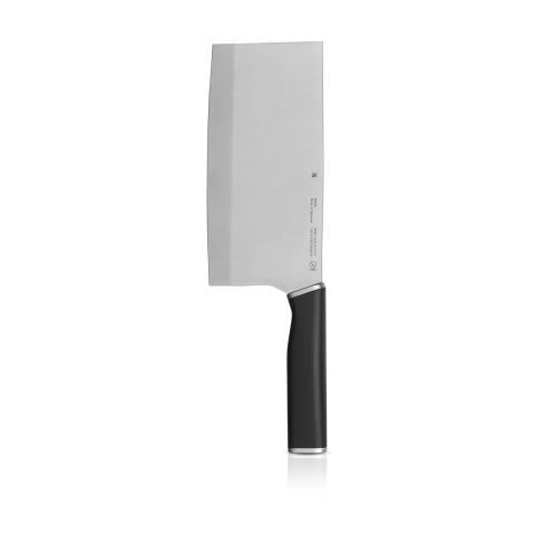 Čínsky sekáčik na zeleninu Kineo 18.5 cm