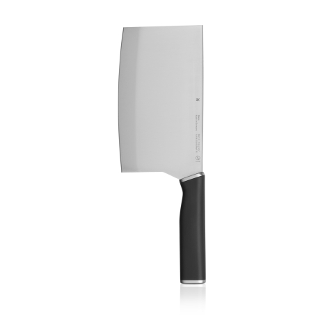 Čínsky sekáčik na mäso Kineo 17 cm