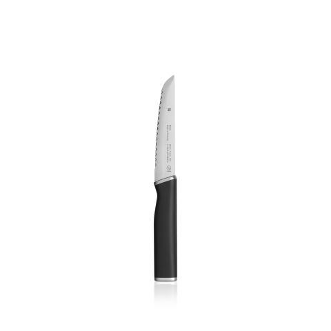 Viacúčelový nôž Kineo 12 cm