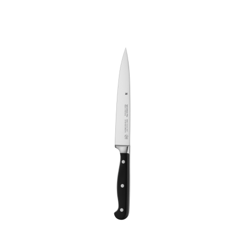 Nôž na mäso Spitzenklasse Plus 16 cm