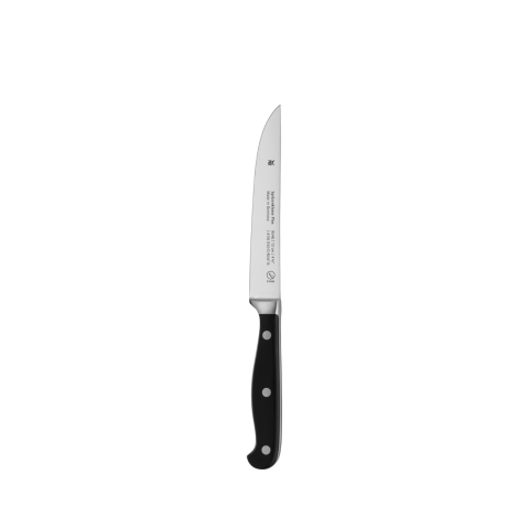 Steakový nôž Spitzenklasse Plus 12 cm