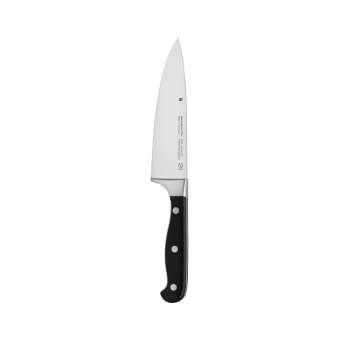 Nôž šéfkuchára Spitzenklasse Plus 15 cm