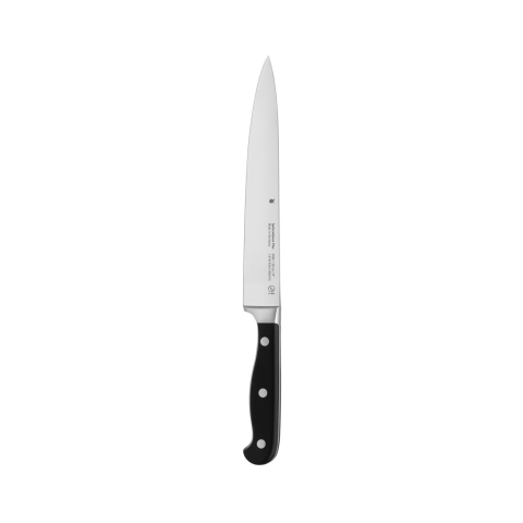 Nôž na mäso Spitzenklasse Plus 20 cm