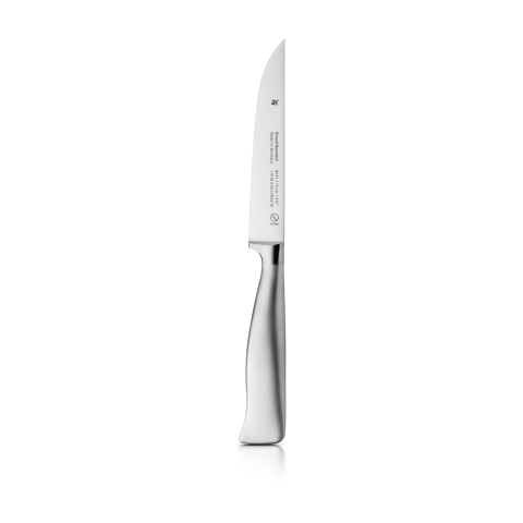 Viacúčelový nôž Grand Gourmet 12 cm