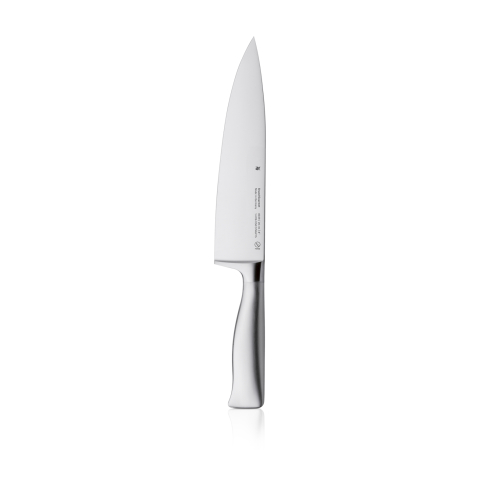 Nôž šéfkuchára Grand Gourmet 20 cm