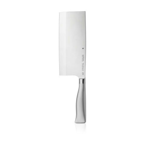 Čínsky nôž šéfkuchára Grand Gourmet 18.5 cm