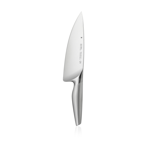 Nôž šéfkuchára Chef's Edition 20 cm