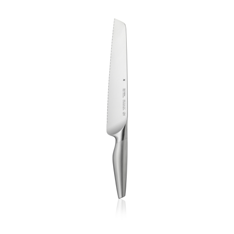 Nôž na chlieb a úžitkový Chef's Edition 24 cm