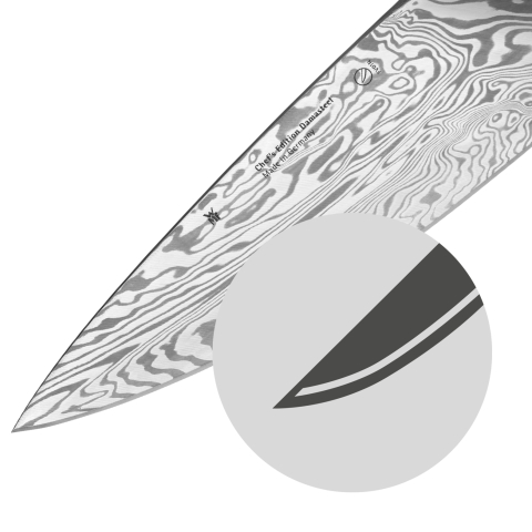 Large-18-8200-9998-ChefsEditionDamasteel-WMF-Performance-Cut-Technology-300.jpeg