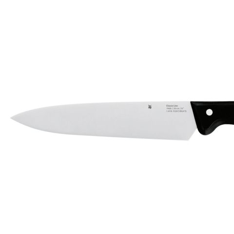 Medium-18-7466-6030-Special-blade-steel-301.jpeg