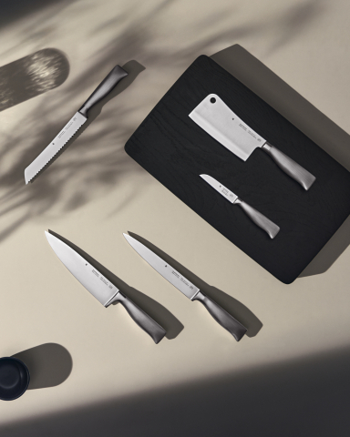 Large-18-8039-6032-all-about-knives-Grand-Gourmet-202.jpeg