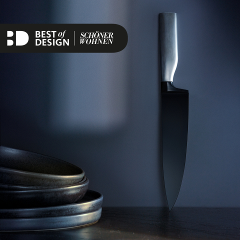 Large-Ultimate-Black-Kochmesser-Schoener-Wohnen-Design-Award.jpeg