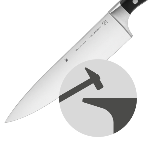 Large-18-9548-6032-Spitzenklasse-Plus-Sturdy-Long-lasting-Blades-300.jpeg