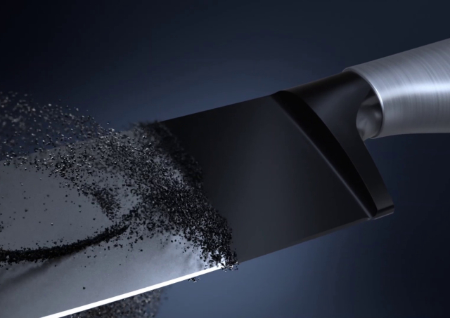 Large-Ultimate-Black-Teaser-Resharpening-MQ4.jpeg