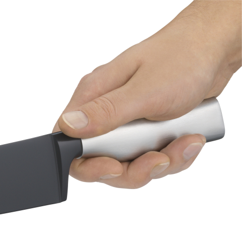Large-18-8039-6612-Safe-finger-protection-301.jpeg