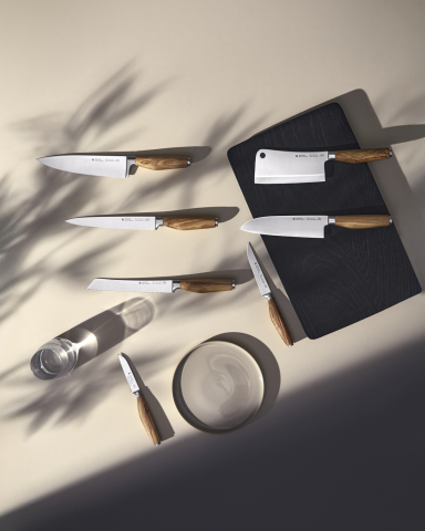Large-18-9760-6032-all-about-knives-Grand-Wood-200.jpeg