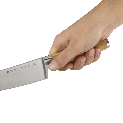 Large-18-9760-6032-Safe-finger-protection-301.jpeg
