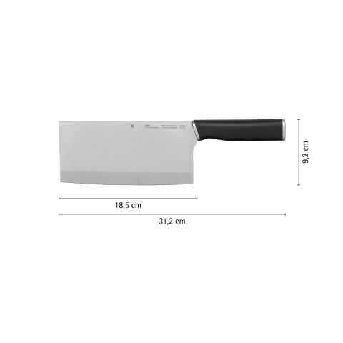 Large-18-9620-6032-150.jpeg