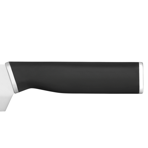 Large-18-9615-6032-Kinetic-handle-301.jpeg