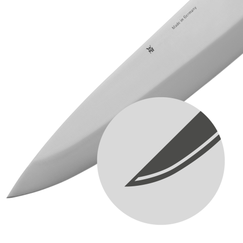 Large-18-9615-6032-Kineo-Sequence-WMF-Performance-Cut-Technology-300.jpeg
