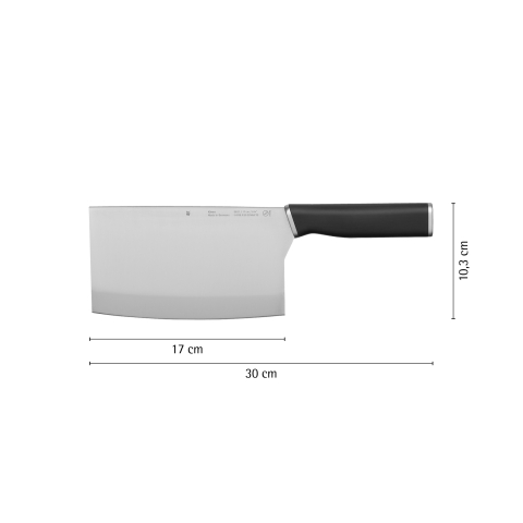 Large-18-9621-6032-150.jpeg