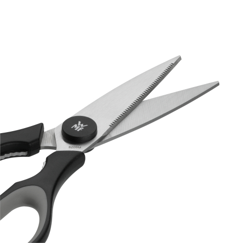 Large-18-7920-6100-Exceptional-cutting-performance-301.jpeg