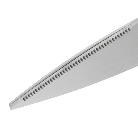 Large-18-7920-6100-Ultra-fine-serrated-edge-301.jpeg
