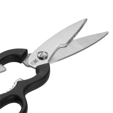 Large-18-8246-9990-Exceptional-cutting-performance-301.jpeg