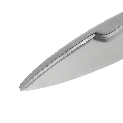 Large-18-8246-9990-Ultra-fine-serrated-edge-301.jpeg