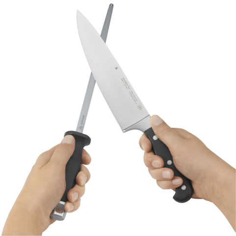 Large-18-9594-6030-Quick-and-easy-sharpening-301.jpeg